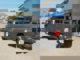 Used 2005 Toyota Tundra Limited image 5