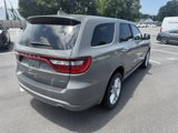 Used 2022 Dodge Durango GT image 5