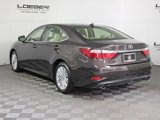 Used 2013 Lexus ES 350 image 3