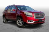 Used 2014 GMC Acadia SLT image 2