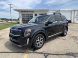 Used 2020 Kia Telluride EX w/ Towing Package image 4