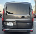 Used 2022 Ford Transit Connect XLT image 5