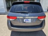 Used 2016 Honda Odyssey SE image 4