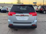 Used 2014 GMC Terrain SLE image 4