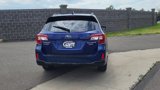 Used 2017 Subaru Outback 3.6R Touring w/ Popular Package #5A image 4