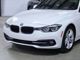 Used 2016 BMW 328i Sedan w/ Premium Package image 4
