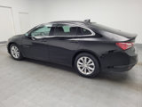 Used 2020 Chevrolet Malibu LT image 3