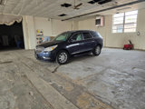Used 2017 Buick Enclave Premium image 2