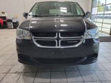 Used 2017 Dodge Grand Caravan SE w/ Power Window Group image 2