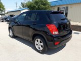 Used 2020 Chevrolet Trax LS w/ Tint and Cruise Package image 5