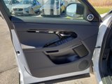 New 2026 Land Rover Range Rover Evoque S image 5