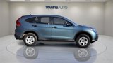 Used 2014 Honda CR-V LX image 6