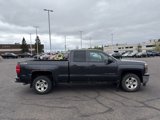 Used 2014 Chevrolet Silverado 1500 LT w/ All Star Edition image 5