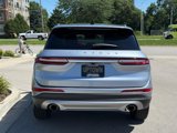 Certified 2022 Lincoln Corsair FWD w/ Premium Package image 5