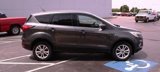 Used 2019 Ford Escape SE image 6