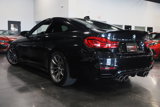 Used 2018 BMW M4 Coupe image 4