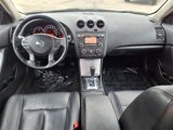 Used 2011 Nissan Altima 2.5 SL w/ 2.5SL Pkg image 4