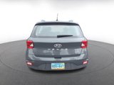 Used 2023 Hyundai Venue SEL image 5