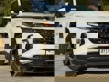 Used 2022 Hyundai Tucson Limited image 4