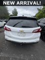 Used 2020 Chevrolet Equinox LT image 6