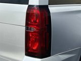 Used 2016 Chevrolet Tahoe LT image 6