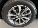 Used 2017 Hyundai Santa Fe SE image 3