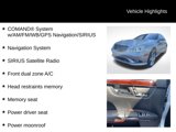 Used 2008 Mercedes-Benz S 600 image 2