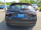 Used 2023 Honda HR-V LX image 5
