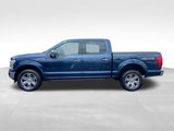 Used 2019 Ford F150 Lariat w/ Equipment Group 502A Luxury image 2