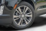 New 2025 Cadillac XT5 Premium Luxury image 2