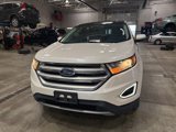 Used 2015 Ford Edge SEL w/ Equipment Group 201A image 2