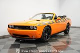 Used 2014 Dodge Challenger R/T Plus image 5