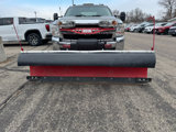 Used 2007 Chevrolet Silverado 3500 LT image 3