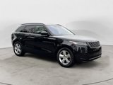 Certified 2021 Land Rover Range Rover Velar S image 2