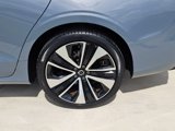 Used 2022 Volvo S60 B5 Momentum w/ Premium Package image 4