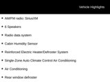 Used 2022 Chevrolet TrailBlazer LT w/ Convenience Package image 2