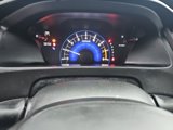 Used 2015 Honda Civic LX image 3