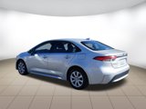Used 2021 Toyota Corolla LE image 5