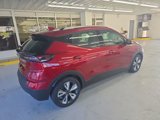 Used 2022 Chevrolet Bolt EUV LT w/ Convenience Package image 6