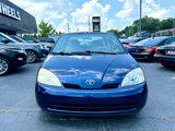 Used 2002 Toyota Prius image 2