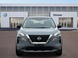 Used 2022 Nissan Rogue SL w/ SL Premium Package image 2