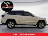 Used 2011 Jeep Grand Cherokee Laredo image 2
