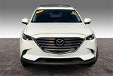 Used 2017 MAZDA CX-9 Touring image 4
