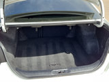 Used 2023 Nissan Altima 2.5 SV image 6