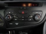 Used 2011 Kia Optima EX w/ Premium Pkg image 4
