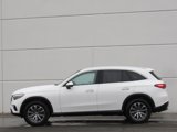 New 2025 Mercedes-Benz GLC 300 4MATIC image 4