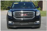 Used 2020 GMC Yukon SLT image 2
