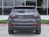 Certified 2022 Jeep Compass Latitude image 6