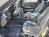 Used 2016 BMW 328i Sedan image 4
