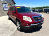 Used 2011 GMC Acadia SLT image 3